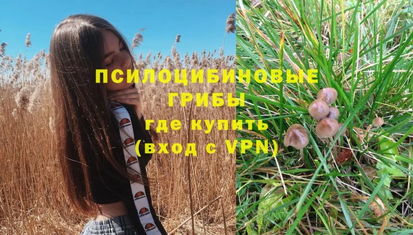 альфа пвп VHQ Алзамай