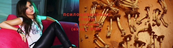 героин Алексеевка