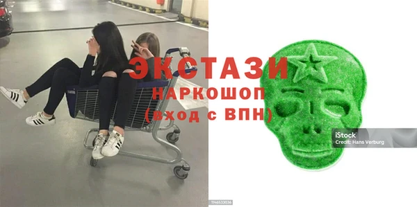 соль ск Алексин