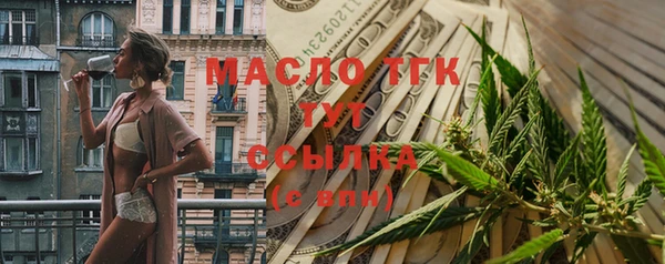 соль ск Алексин