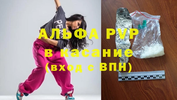 соль ск Алексин